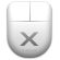 برنامج التحكم فى الفأرة X-Mouse Button Control