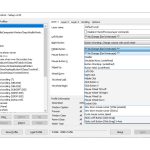 صور X-Mouse Button Control