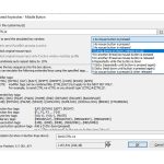 صور X-Mouse Button Control