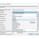 صور X-Mouse Button Control