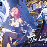 صور Zenless Zone Zero