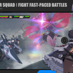 صور Zenless Zone Zero