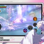 صور Zenless Zone Zero
