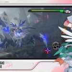 صور Zenless Zone Zero