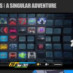 صور Zenless Zone Zero