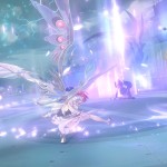 صور Zenless Zone Zero