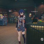 صور Zenless Zone Zero