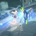 صور Zenless Zone Zero