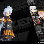 صور Zenless Zone Zero