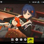 صور Zenless Zone Zero