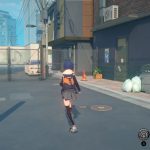 صور Zenless Zone Zero