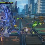 صور Zenless Zone Zero