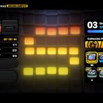 صور Zenless Zone Zero