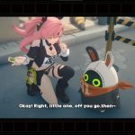 صور Zenless Zone Zero