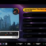 صور Zenless Zone Zero