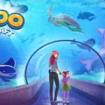 صور Zoo Craft: Animal Park Tycoon
