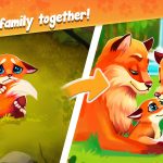 صور Zoo Craft: Animal Park Tycoon