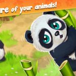 صور Zoo Craft: Animal Park Tycoon