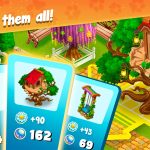 صور Zoo Craft: Animal Park Tycoon