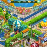 صور Zoo Craft: Animal Park Tycoon