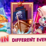 صور Zoo Craft: Animal Park Tycoon