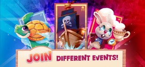 zoocraft للايفون
