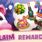 صور Zoo Craft: Animal Park Tycoon