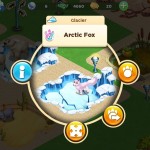 صور Zoo Craft: Animal Park Tycoon