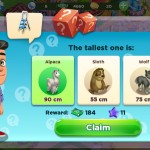 صور Zoo Craft: Animal Park Tycoon