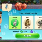 صور Zoo Craft: Animal Park Tycoon