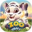 Zoo Craft: Animal Park Tycoon For iOS
