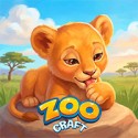 zoocraft