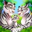 zoocraft