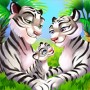 zoocraft