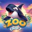 zoo craft