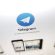 بأمر من المحكمة العليا، إسبانيا تحظر تطبيق Telegram بشكل مؤقت