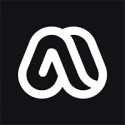 arta ai photo generator