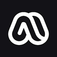 ARTA: AI Art & Photo Generator