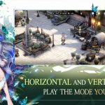 صور BrownDust2 - Adventure RPG