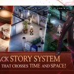 صور BrownDust2 - Adventure RPG
