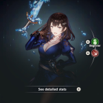 صور BrownDust2 - Adventure RPG