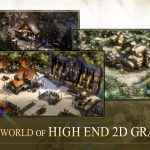 صور BrownDust2 - Adventure RPG