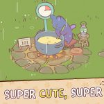 صور Cats & Soup