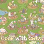 صور Cats & Soup