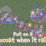 صور Cats & Soup