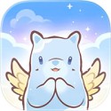 Cats & Soup For iOS