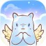Cats & Soup For iOS