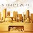 اعلان عن موعد اطلاق لعبة civilization vii