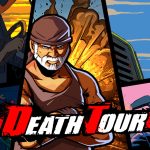 صور Death Tour: Racing Action Game