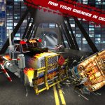 صور Death Tour: Racing Action Game